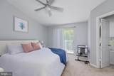 6307 Sandpiper Court - Photo 13
