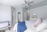 6307 Sandpiper Court - Photo 14