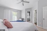 6307 Sandpiper Court - Photo 15