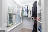 6307 Sandpiper Court - Photo 16
