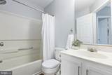 6307 Sandpiper Court - Photo 17
