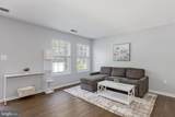 6307 Sandpiper Court - Photo 2