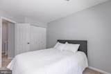 6307 Sandpiper Court - Photo 20