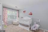 6307 Sandpiper Court - Photo 21