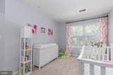 6307 Sandpiper Court - Photo 22