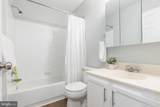 6307 Sandpiper Court - Photo 24