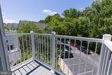 6307 Sandpiper Court - Photo 25