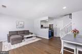 6307 Sandpiper Court - Photo 4