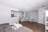 6307 Sandpiper Court - Photo 5