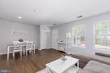6307 Sandpiper Court - Photo 6
