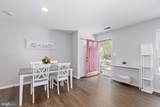 6307 Sandpiper Court - Photo 7