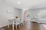6307 Sandpiper Court - Photo 8