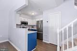 6307 Sandpiper Court - Photo 9