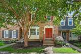 8217 Clifton Farm Court - Photo 1