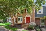 8217 Clifton Farm Court - Photo 2