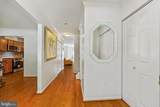 8217 Clifton Farm Court - Photo 4