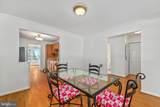 8217 Clifton Farm Court - Photo 6