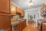 8217 Clifton Farm Court - Photo 7
