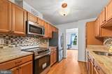 8217 Clifton Farm Court - Photo 8