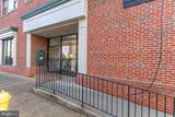 101 S Queen St - Photo 12
