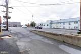 101 S Queen St - Photo 13