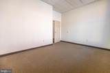 101 S Queen St - Photo 2