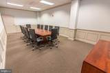 101 S Queen St - Photo 8