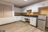 101 S Queen St - Photo 9