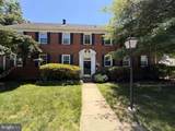 2914 13TH Road - Photo 1