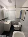 2914 13TH Road - Photo 3