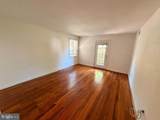 2914 13TH Road - Photo 5