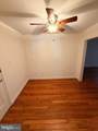 2914 13TH Road - Photo 6