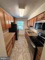 2914 13TH Road - Photo 7