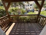 2914 13TH Road - Photo 8