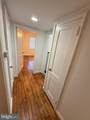 2914 13TH Road - Photo 9