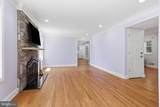 6012 Overlea Road - Photo 10