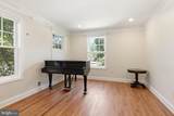 6012 Overlea Road - Photo 14