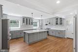 6012 Overlea Road - Photo 15