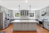6012 Overlea Road - Photo 16