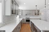 6012 Overlea Road - Photo 17