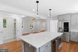 6012 Overlea Road - Photo 18