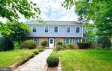 6012 Overlea Road - Photo 2