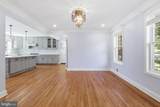 6012 Overlea Road - Photo 20