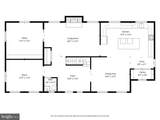 6012 Overlea Road - Photo 21