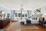 6012 Overlea Road - Photo 23