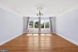 6012 Overlea Road - Photo 24
