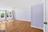 6012 Overlea Road - Photo 25