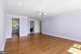 6012 Overlea Road - Photo 26