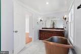 6012 Overlea Road - Photo 28