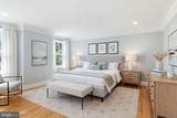 6012 Overlea Road - Photo 29